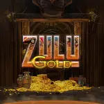 Zulu Gold